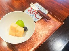 -31号公馆(黄兴广场白果园店)