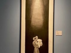 -江苏省美术馆(长江路新馆)