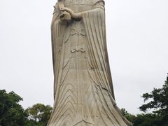 -莆田湄洲妈祖祖庙