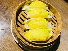 -辛香汇(飞洲店)