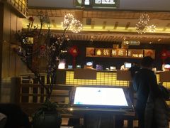 -纽斯洗浴SPA(三墩店)