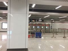 -云锦路(地铁站)
