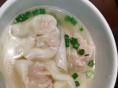 -正一涵老味道名小吃(广汉总店)