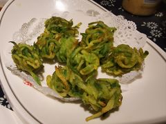 -旺角小渔村(二马路店)