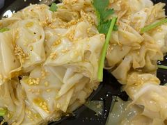 -成惠食府(赤岗店)