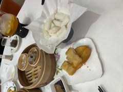 -翠园(广州太古汇店)