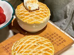 -新兴饭店·非遗老字号粤菜(前进路总店)