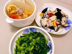 -苏州雏渐肥月嫂