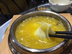 -香港聚强佛跳墙(淘金店)
