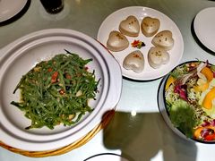 -香丰阁·烤鸭·川湘菜(清河店)