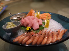 -西湖国宾馆·紫薇厅