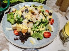 -牛到家牛排(城外诚店)