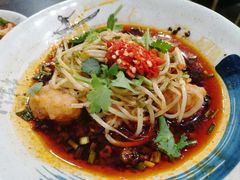 -成都瓜串串(华强北店)