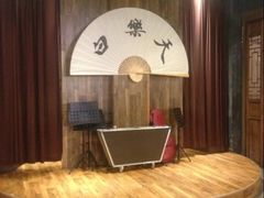 -白乐天毛肚火锅馆(南滨路店)
