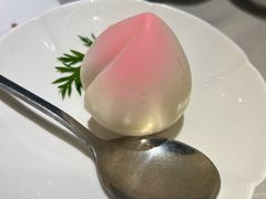 -北平食坊·烤鸭(黄寺大街店)