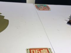 -BOPEYE·波派炸鸡(九霄天地店)