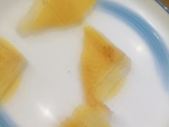 -即墨印象