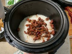 -旺金鸽·传承15年老字号·手工早茶(荔湾坦尾桥中店)