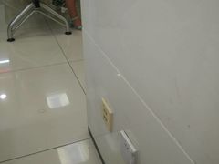 -中国建设银行(上海西郊支行)