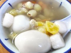 -古城陈仁堂(牌坊街店)