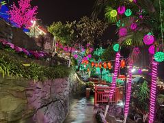 -枇杷园食为鲜火锅(南山店)