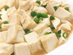 -胡子大厨·超级小炒肉(晶耀前滩店)