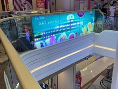 -吾悦广场(南京鼓楼店)