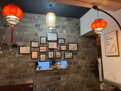 -冯四孃跷脚牛肉·非物质文化遗产店