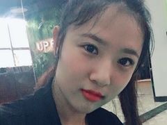 -UP健身私教馆(海岸城店)