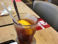 -大快活(丽丰店)