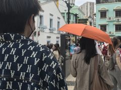 -官也街