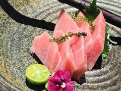 -Minase水濑·日料放题(外滩店)
