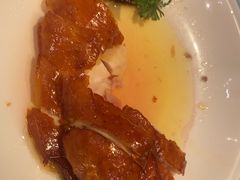 -海口万豪中餐厅·粤菜·海南菜· 平价海鲜·茶点· KTV包房