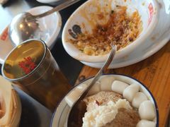 -李子坝梁山鸡(李子坝大鸡哥店)