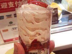 -PONY博尼工房(高岛屋店)