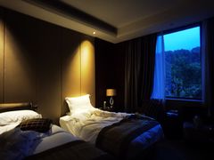 -河南省黄河迎宾馆