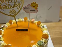 -小半有礼(天河南店)