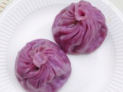 -王興記(中山路店)