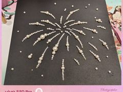 -100家灵感仓库·DIY团建(什刹海店)
