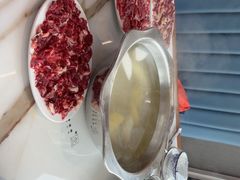 -乌记鲜活牛肉城(金砂东路店)