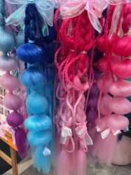 -奈尔宝家庭中心·亲子餐厅(华采天地店)