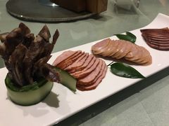 -一轩饺子馆(丽都店)