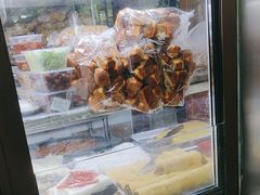 -牛街洪记小吃店(牛街店)