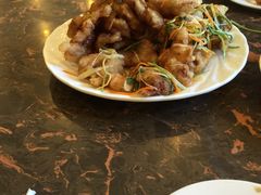 picture-张包铺(道外店)