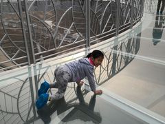 -野三坡刘家河高山漂流