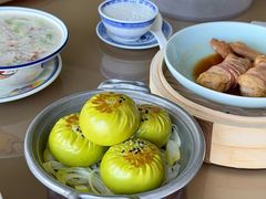 -珍之宝御品·寻味顺德(容桂渔人码头店)