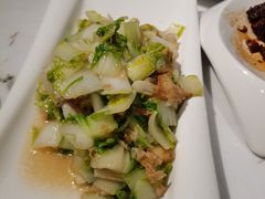 -江南苑精菜坊