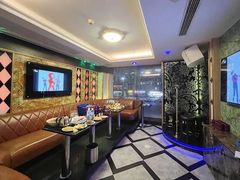 -新星KTV(友谊国际大厦店)