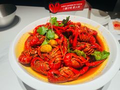 -胡大饭馆 24h(簋街总店)