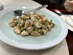 -火福·天湖阁大闸蟹博物馆主题餐厅(浅水湾店)